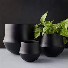 Maybe you would like to learn more about one of these? Planters By Size Small Medium Large Extra Large Plant Pots Terrain Large Plant Pots Ceramic Flower Pots Ceramic Pot