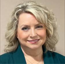 Angela Morgan Legg • Facebook