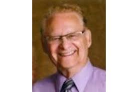 Robert Endreas Obituary (1926