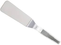 Convenience store · shopping & retail. Global Gs 25 Palette Glatt 15 Cm