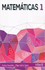 Puedes cambiar tus preferencias de publicidad en cualquier. Matematicas 3 Secundaria 3 Ed Escareno Fortino Libro En Papel 9786071718723 Libreria El Sotano