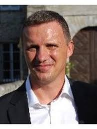 Vincent SCHULTZ (SV Automatisme)