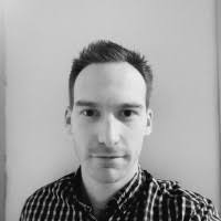 70+ "Anthony Bey" profiles