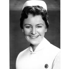 Avis Georgina (R.N.) Wight