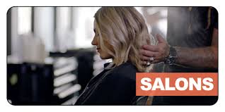 Find opening hours and closing hours from the beauty products category in royal oak, mi and other contact details such as address, phone number, website. Salons Royal Oak Mi