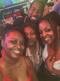 Capitol City Riders M/C want to shine a light