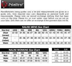 Nalini Cenka Jersey