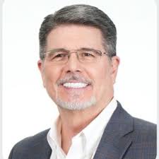 partnerships #networking #friendships #corporatehousing #supplychain  #newbeginnings #newjob