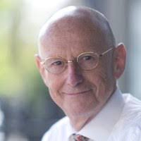 David Sulkin's Instagram, Twitter & Facebook