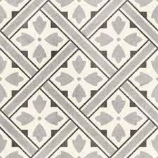 Click to see our best video content. Mr Jones Charcoal Grey Porcelain Floor 33cm X 33cm Ebay