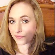 Abby Fitch's Instagram, Twitter & Facebook