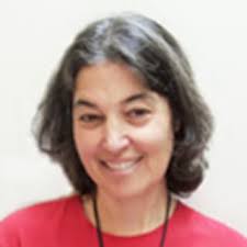 Dr. Karen Boudreau, MD