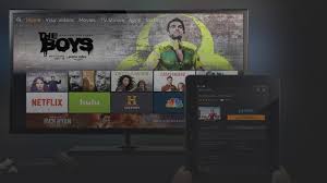 Prime Video is getting more ads - because subscribers tolerated the first  round so well | ZDNET