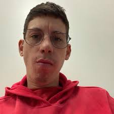 Ranking the Best Basketball Players: Westbrook, Rose, Iverson, and Kyrie