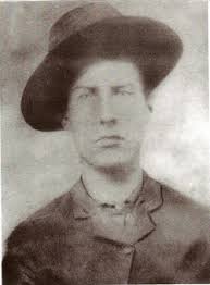 John Redden (1844-1915)