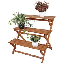 Pin Auf Balkon