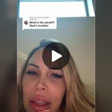 Kaiser Permanente y el Tratamiento de Niños Autistas