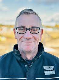 Unser Team : Containerdienst Zimmermann Mühlhausen