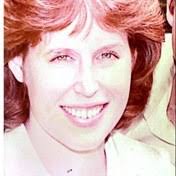 Hurlbert Family Obituaries