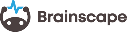 Creating your own set of flashcards is simple with our free flashcard maker — just add a term and definition. Brainscape The Best Flashcards App Make Flashcards Online