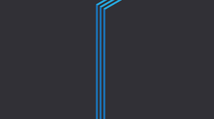 Explore over 6167 high quality clips to use on your next personal or commercial project. Wallpaper For Desktop Laptop Vz23 Minimal Blue Dark Line Abstract Digital Pattern Background