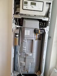 Image result for site:byggahus.se ecotec