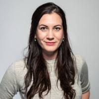 Dave Smallwood Email & Phone Number