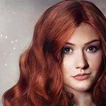 Erica Wayne (@DaughterOfBatsx)