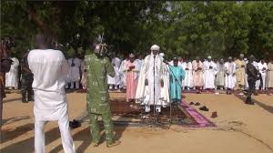Below result for labaran batsa audio on 9jarocks.com. Labaran Batsa Babbar Yaya Labaran Batsa Less Kinahi Less Kishigonanvmugani Labaran Umma Shehu Tayi Kacakaca Da Wani Jigo A Kannywood