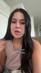 im gonna come back when i finish the rest 💀 # @Netflix #thetrustnetflix  #thetrustagameofgreed #netflix #netflixrecommendations #netflixsuggestions  #netflixshows #netflixreviews #realitytv #fyp #fypシ ...