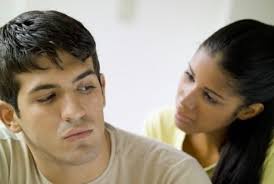 Tak Selalu Negatif, Sikap Pesimistis Kadang Justru Menyehatkan