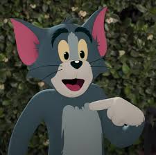 Tom y jerry en español dibujos animados para niños. Tom Y Jerry Las Primeras Y Brutales Criticas De La Pelicula