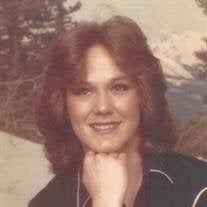 June Ann Drake Obituary