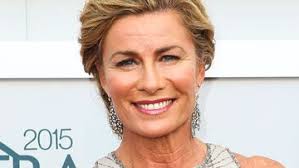 Jayne Azzopardi, Weekend Today's news reader TODAY Show News Team