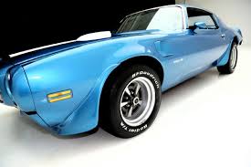 Image result for Princess Blue 1970 AC Cars