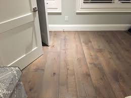 Wide Plank Black River Engineered Hardwood Engineered Flooring Engineered Hardwood Flooring