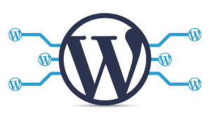 One significant difference between managing a single and multisite wordpress installation is in theme . A Quick Guide To Wordpress Multisite What You Need To Know Pressable