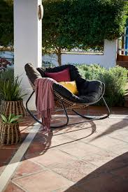 Pin Van Casashops Op Jardin Et Terrasse Tuin En Terras Klein Balkon