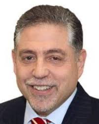 Staff — Mitch Daniels Leadership Foundation