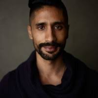 500+ "Lumb" profiles