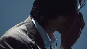 月は花緑青の窓辺から 心に穴が空いた 初心者向けver 落下 パレード 「夢の中へ」ft. ãƒ¨ãƒ«ã‚·ã‚« Official Site