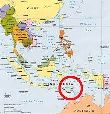 Street or place, city, optional. Timor Leste One Of The Least Visited Countries In The World Steemit