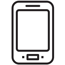 The App Developer For Ios Android Windows Web Fish On Fire