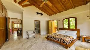 Gran casa terrera en arucas, muy bien situada con la circunvalación, a 5min del c.c. Casa Las Palmas Hotelboutique Book Now Best Prince Guaranteed