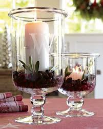 Hurricane Candle Holders For Christmas Whupgg Christmastheme2020 Info