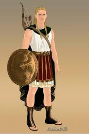 The epitome of youth and beauty, source of life and healing, patron of the arts, and as bright and powerful as the sun itself, apollo was, arguably, the most loved of all the gods. Apollo Greek Gods And Goddesses Costume Sinhala04 Blogspot Com