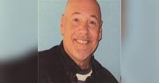 John Dewey Grauso Obituary