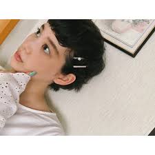 10代必見校則も楽々クリア長さ別3５10分簡単ヘアアレンジfeely