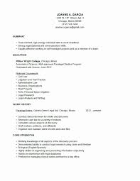 real estate attorney resume - April.onthemarch.co