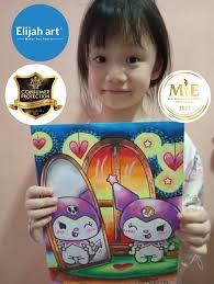 招生国文/英文🖥网课1对1 小学1-6年级，中学F1-2🕑星期一3-430pm #网课1对1 #国文补习#英文补习#小学补习班#中学补习班|  Facebook